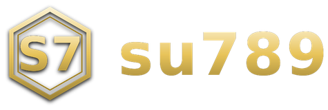 su789 logo