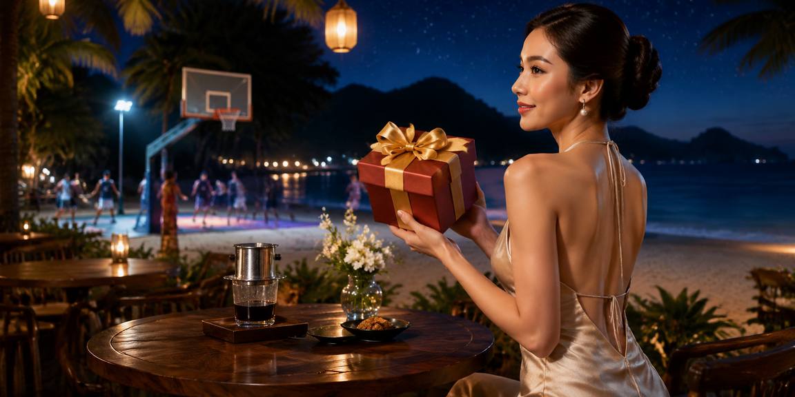 su789 Quy định sử dụng dịch vụ tại su789