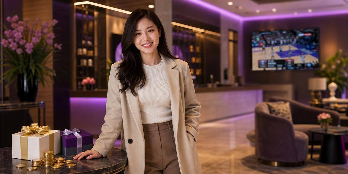 su789 Viettel Money hoạt động thế nào trên su789