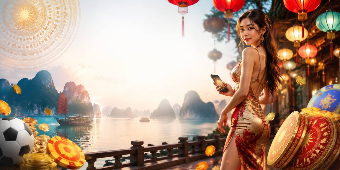 su789 Chúng tôi xây dựng su789 cho người Việt