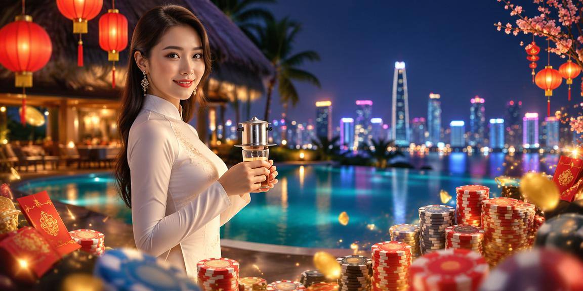 su789 su789 được xây dựng như thế nào