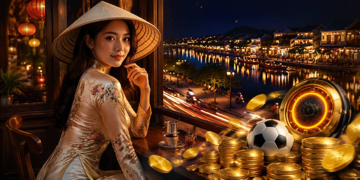 su789 Dice Việt