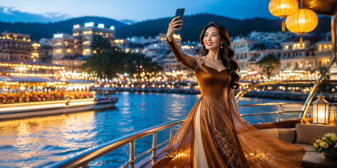 su789 Thẻ Ngân Hàng Blackjack