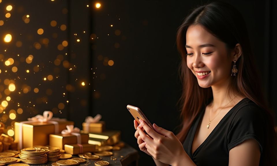 su789 Xúc Xắc Việt Nam Trên su789