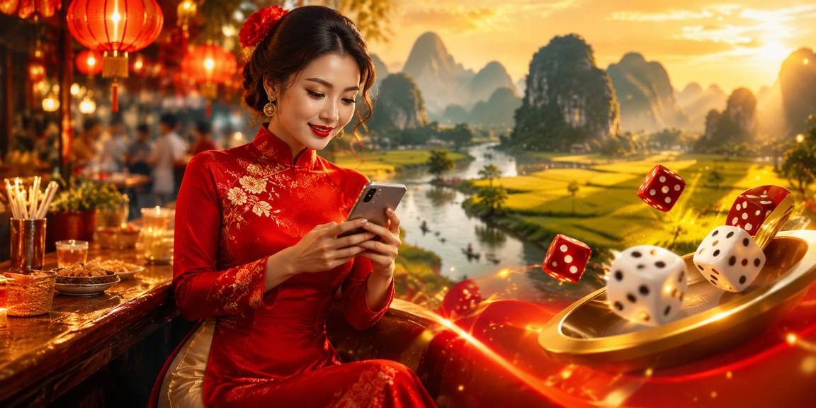 su789 su789 App — Vào sảnh ngay trên điện thoại Android hoặc iOS